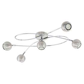 EGLO 94251 Locanda LED