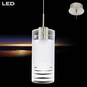 EGLO 94453 Melegro LED
