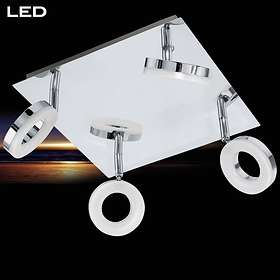 EGLO 94763 Gonaro LED