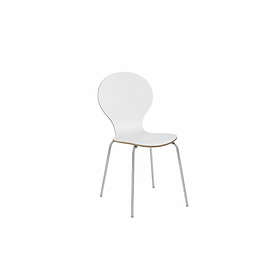 Best pris på In Living New York Chair Stoler Sammenlign Best pris på Stoler Sammenlign priser hos Prisjakt