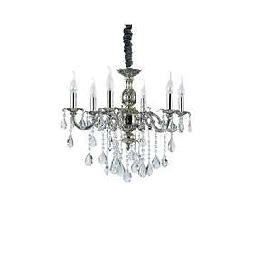 Ideal Lux Impero SP6