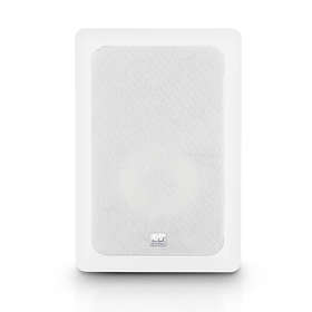 LD Systems Contractor CIWS 62 (st)