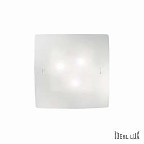 Ideal Lux Celine PL3