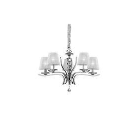 Ideal Lux Pegaso SP5