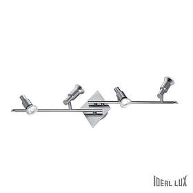 Ideal Lux Slem PB4