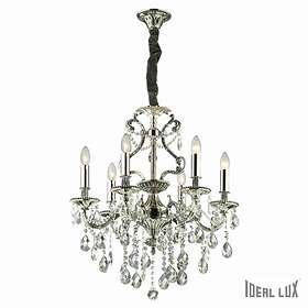 Ideal Lux Gioconda SP6