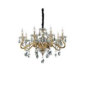 Ideal Lux Giudecca SP8