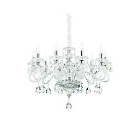 Ideal Lux