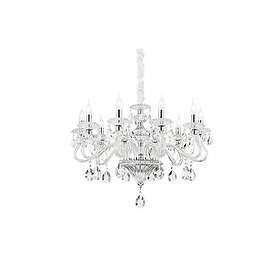 Ideal Lux Negresco SP10