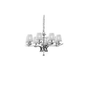 Ideal Lux Pegaso SP8