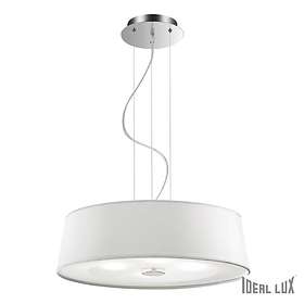 Ideal Lux Hilton SP4