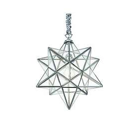 Ideal Lux Stella SP1