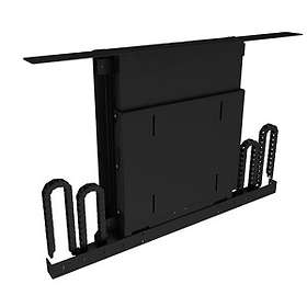 Future automation TSL