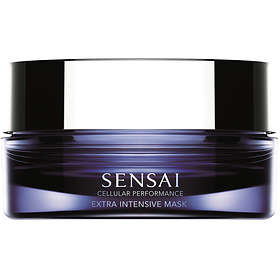 Kanebo Sensai Cellular Performance Extra Intensive Mask 75ml