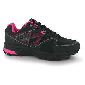 Karrimor Tempo 4 Trail (Dam)