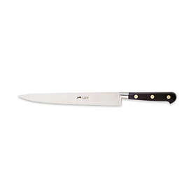 Rousselon Sabatier Lion SEB-712480 Carving Knife 20cm