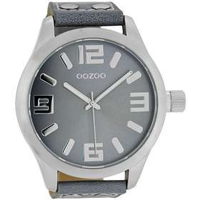 Oozoo C1010