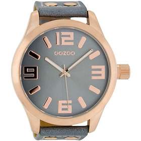 Oozoo C1104