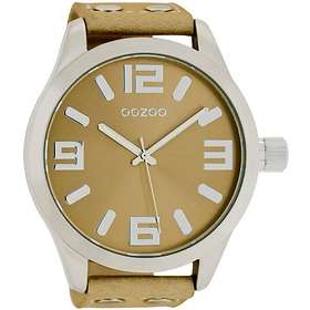 Oozoo C1005