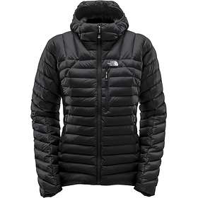 long puffer jacket womens australia