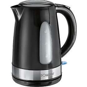 Bomann WKS 1581 CB 1,5L