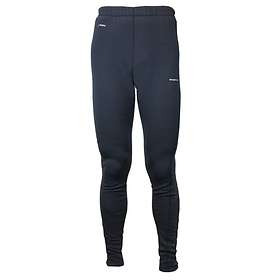 Trangoworld TRX2 Stretch Pants (Herr)