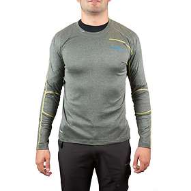 Trangoworld Trx2 Wool LS (Men's)