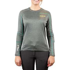 Trangoworld Trx2 Wool LS (Women's)