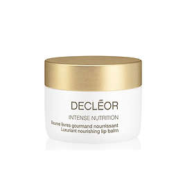 Decléor Intense Nutrition Lip Balm Pot