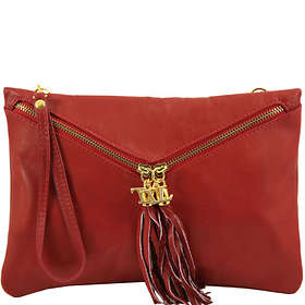 Tuscany Leather Audrey Clutch Bag (TL141359)