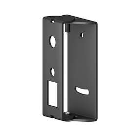Hama Wall Mount for Sonos PLAY:1 (118000/118001)