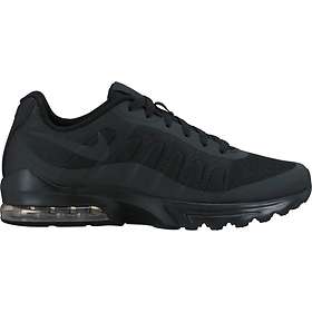 air max invigor review