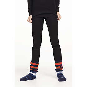 Áhkká Heli Pants (Jr)