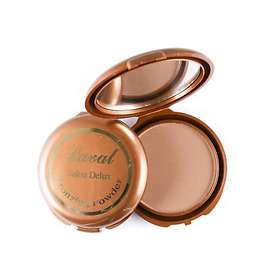 Laval Salon Deluxe Bronzing Powder