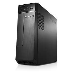 Lenovo H30-00 90C2001RFR