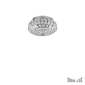 Ideal Lux King PL3