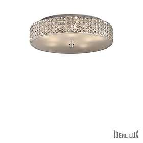 Ideal Lux Roma PL9