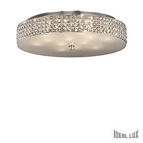 Ideal Lux Roma PL12