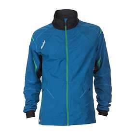 Swix Supernova Jacket (Herre)
