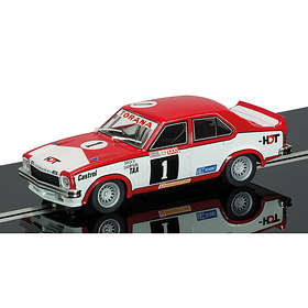 Scalextric Holden L34 Torana (C3492)