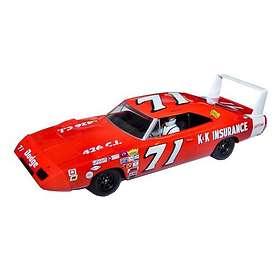 Scalextric Dodge Charger 1969 Daytona (C3423)