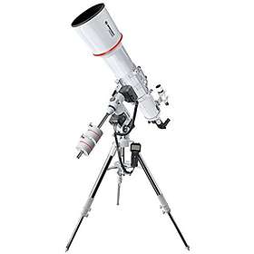 Bresser Messier AR-152L 152/1200 EXOS-2 GoTo Hexafoc 152/1200