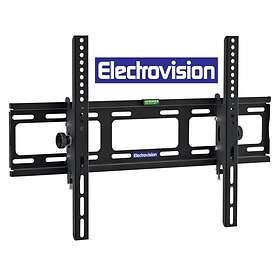 Electrovision Tilting TV Mounting Bracket Frame Style (32-65″)