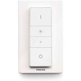 Philips Hue Dimmer Switch