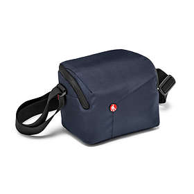 manfrotto nx csc messenger bag