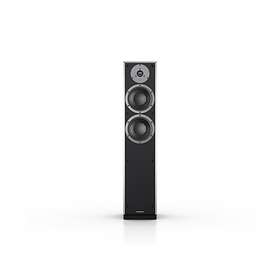 Dynaudio Emit M30