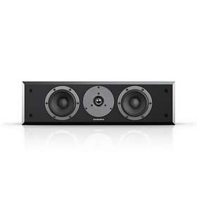 Dynaudio Emit M15 C