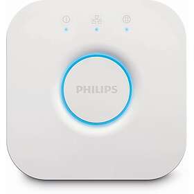 Philips Hue Bridge