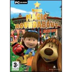 The Magic Roundabout (PC)