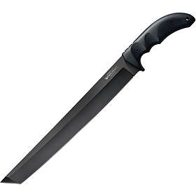 Cold Steel Magnum Warcraft Tanto
